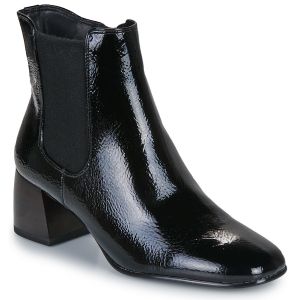 Tamaris Bottines 25327-018 Noir - Taille 36,37,38,39,40,41