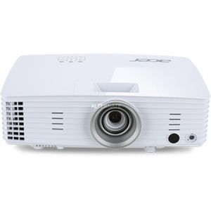 Acer H6518BD - Vidéoprojecteur DLP 3D 3500 Lumens