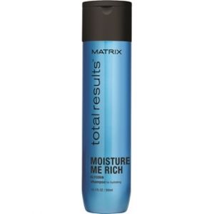 Image de Matrix Moisture Me Rich - Shampooing