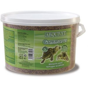 Arquivet Gammarus 7500 Ml 7500 Ml