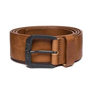 REPLAY Ceinture Am2515.000.a3077.045 85 cm Tan
