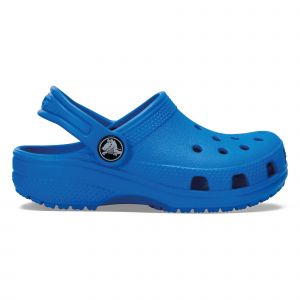 Crocs Sabots Bambin Classic EU 21 Ocean