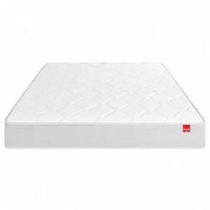 Image de Epeda Matelas Itinéraire 140x190