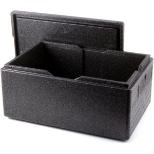 Hendi 707968 Thermobox Kitchen Line