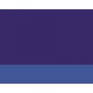 Lefranc & bourgeois Huile Lefranc 40 ml Bleu indien S&eacute;rie 3