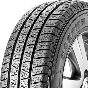 Image de Pirelli Carrier Winter 195/75 R16C 110R