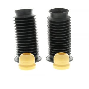Monroe Kit de protection contre la poussière, amortisseur PK164