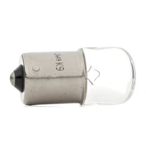 Valeo Ampoule, feu clignotant 032219 VW,AUDI,MERCEDES-BENZ,POLO 9N_,TOURAN 1T1, 1T2,GOLF III 1H1,POLO 6N2,POLO 6N1,GOLF II 19E, 1G1