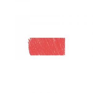 Pastel Sec Tendre BLOCKX Géant 232 Carmin 2