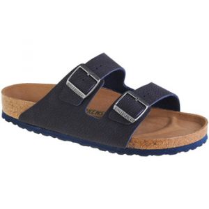 Birkenstock Chaussures homme Bleu - 43