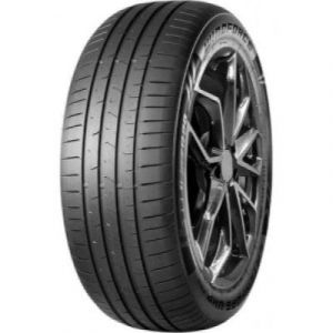 Windforce Catchfors UHP PRO - 255/35 ZR18 94Y