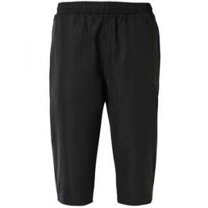 Kappa Jogging homme ketcup