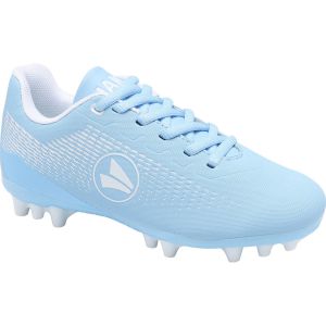 Jako Chaussures de football Lightning II AG