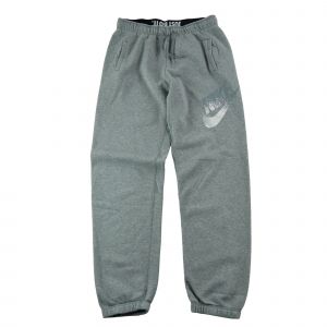 Nike Jogging 293648