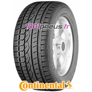 Continental 235/60 R18 107W CrossContact UHP XL AO FR