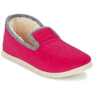 Rondinaud Chaussons CALMONT rose - Taille 36