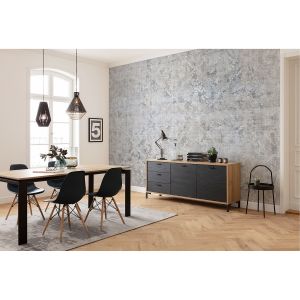 Komar Papier peint intissé Origins