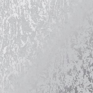 Superfresco Easy Papier peint en liège texturé argenté Milan Illusion