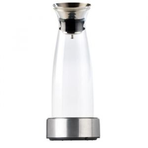 Cucina Dimodena : Accumulateur de froid pour bouteille en verre jusqu'à Ø 10,5 cm