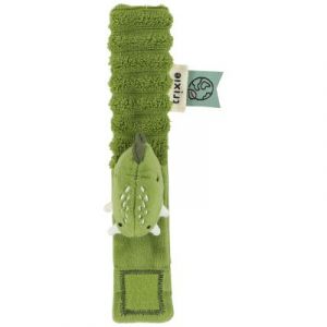 Trixie Hochet bracelet Mr. Dino