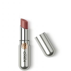 Kiko Milano Coloured Balm Baume &agrave; l&egrave;vres