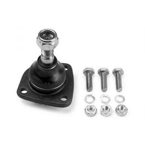 Moog Rotule de suspension FI-BJ-3116