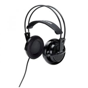 Asus Fashion - Casque-micro Gaming filaire