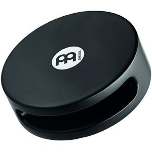 Meinl Percussion MCS1-BK Snare pour Cajon
