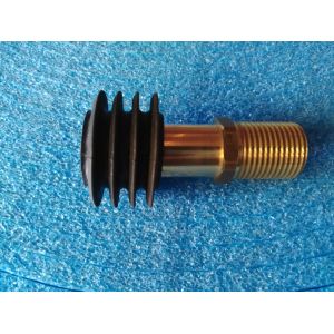 Villeroy & Boch Bonde + tubulure -