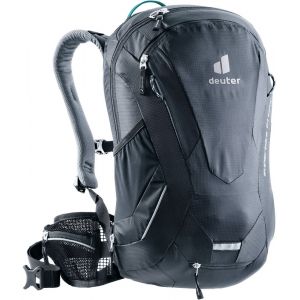 Image de Deuter Superbike 14 EXP SL Backpack Women, black Sacs hydratation