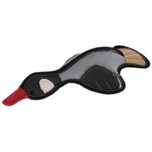 Kerbl Canard sauvage Donald pour chien