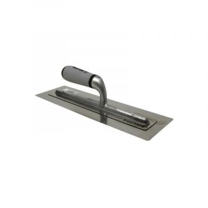 Bellota Platoir en acier inoxydable - 36x11cm - 587003I