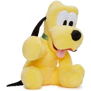 Simba Toys Disney - Pluto Plush (25 cm) (6315872690)
