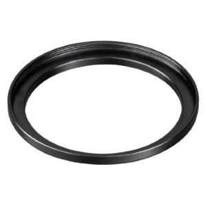 Hama 15267 - Bague d'adaptation pour monter un filtre 67mm sur un objectif 52mm