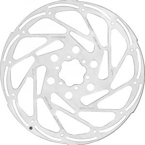 TRP Disque de frein 6 trous r140s02m