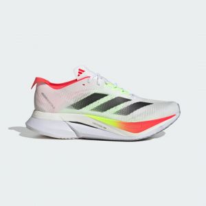 Adidas Chaussure Adizero Boston 12