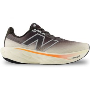 New Balance Baskets Fresh Foam X 1080 v14 - Couleur 42,43,44,45,40 1/2,42 1/2,46 1/2,47,41 1/2,44 1/2,45 1/2,47 1/2 - Taille Gris