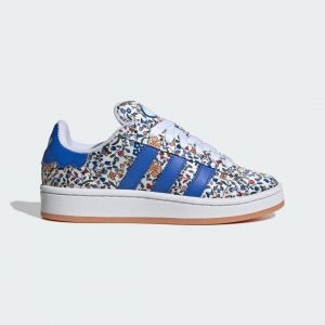 Adidas Chaussure Campus 00s X Liberty London Enfants