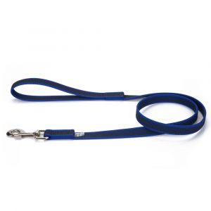 Julius K9 Correa Engomada -Asa Azul 110 Gr