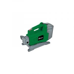 Ribimex Pompe de surface R-BAT20 eau et gasoil, 1250 l/h