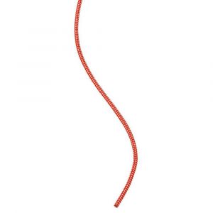 Petzl Corde 5 Mm 120 m Red