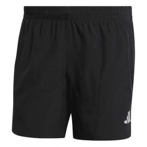Image de Adidas Short Run It
