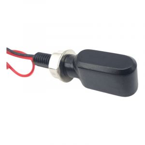 Image de Brazoline Paire de clignotants LED moto Park