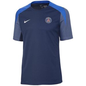 Nike T-shirt enfant Psg y nk df strk ss top k