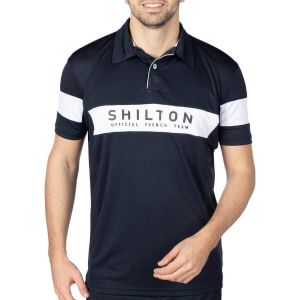 Image de Shilton Polo Polo sport bicolore