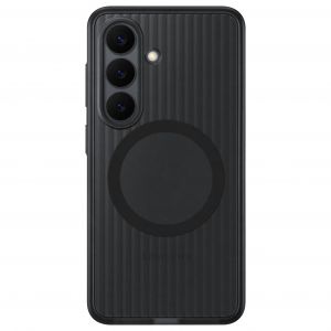 Samsung renforc&eacute;e Magnet S26+ Noir