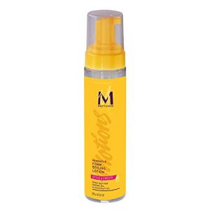 Image de Motions Versatile Foam Styling Lotion