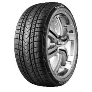 Tourador Pneu Hiver WINTER PRO Max 235/65 R17 104H