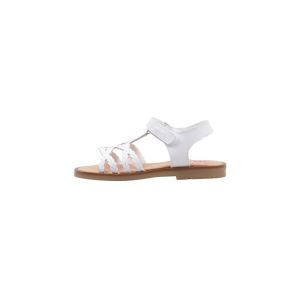 Pablosky 438700 26 Blanc