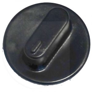 Tefal Bouton de minuterie